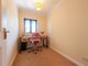Thumbnail Link-detached house for sale in Longfields Drive, Bearsted, Maidstone