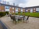 Thumbnail Flat for sale in Ormskirk Road, Liverpool