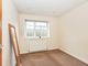 Thumbnail Detached bungalow for sale in Whitebutts Road, Ruislip