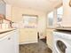 Thumbnail End terrace house for sale in Bridle Path, Beddington, Croydon, Surrey