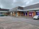 Thumbnail Retail premises to let in Unit Flintshire Retail Park, Holywell Road, Flint