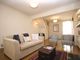 Thumbnail End terrace house to rent in Marmion Road, Henley-On-Thames, Oxfordshire
