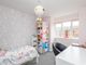 Thumbnail Detached house for sale in Olive Yeates Way, Crossgates, Leeds