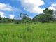 Thumbnail Land for sale in Heywoods, Heywoods, Barbados