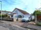 Thumbnail Detached house for sale in Cherrywood Road, Worle, Weston-Super-Mare