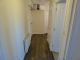Thumbnail Flat to rent in 10 Station House, 54 Market Street, Forfar