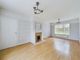 Thumbnail Terraced house for sale in Arncliffe Road, Liverpool