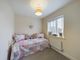 Thumbnail Semi-detached house for sale in Lea Green Drive, Blackpool