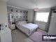 Thumbnail Semi-detached house to rent in Bannister Drive, Hull