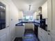 Thumbnail Maisonette to rent in B, Caterham