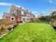 Thumbnail Semi-detached house for sale in North Crescent, Easington, Peterlee
