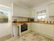 Thumbnail Semi-detached house for sale in Old Castletown Road, Port Soderick, Isle Of Man