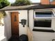 Thumbnail Cottage for sale in The Hideaway, Fore Street, Ilfracombe