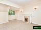 Thumbnail Flat for sale in Mayfield Avenue, North Finchley