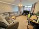 Thumbnail Semi-detached house for sale in Farlands Drive, East Didsbury, Didsbury, Manchester