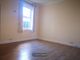 Thumbnail Terraced house to rent in Albany Road, Reading