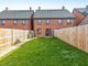 Thumbnail Semi-detached house for sale in Heritage Road, Kingsnorth, Ashford