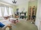 Thumbnail Semi-detached house for sale in North Warren Road, Gainsborough