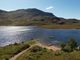 Thumbnail Land for sale in Fishing Rights - Loch Damph, Torridon, Ross-Shire