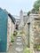 Thumbnail Terraced house to rent in Westgate Hill, Pembroke