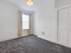 Thumbnail Terraced house to rent in Mineral Street, Plumstead, London