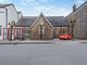 Thumbnail Property for sale in Market Street, Laugharne