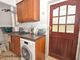 Thumbnail Detached house for sale in Linnet Hill, Bamford, Rochdale