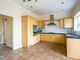 Thumbnail Terraced house for sale in Plater Drive, Oxford