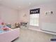 Thumbnail Semi-detached house for sale in Coppice Pale, Chineham, Basingstoke