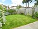 Thumbnail Semi-detached house for sale in Buxton Road, Thornton Heath