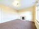 Thumbnail Flat for sale in Draycombe Drive, Heysham