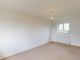 Thumbnail Semi-detached house to rent in Manor Place, Crudgington, Telford, Shropshire