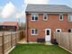 Thumbnail Semi-detached house for sale in Gooseberry Grove, Mickleover