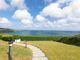 Thumbnail Flat for sale in Headland Road, Carbis Bay, St. Ives, Cornwall