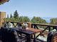Thumbnail Country house for sale in Bochali 291 00, Greece