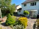 Thumbnail Detached house for sale in Danes Lea, Wedmore