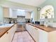 Thumbnail Terraced house for sale in Springfield Road, Windsor, Berkshire