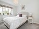 Thumbnail Detached house for sale in Silverwood Rise, Romsey, Hampshire