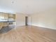 Thumbnail Flat for sale in Tower Point, Godinton Road, Ashford