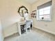 Thumbnail Detached house for sale in Hedley Close, Tamworth, Staffordshire