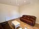 Thumbnail Terraced house to rent in Oakland Road, Newcastle Upon Tyne