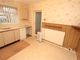 Thumbnail Semi-detached house for sale in Conyers Close, Darlington, Durham