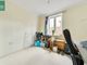 Thumbnail Flat to rent in Crescent Road, Worthing