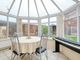 Thumbnail End terrace house for sale in Woodrow Lane, Catshill, Bromsgrove