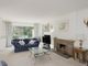 Thumbnail Property for sale in Cherry Orchard, Ashtead