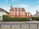 Thumbnail Detached house for sale in Montagu Gardens, Springfield, Chelmsford