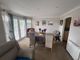 Thumbnail Mobile/park home for sale in The High Pines, Parkers Lane, Warfield, Bracknell