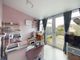 Thumbnail Terraced house for sale in Mount Pleasant, Redruth Highway, Redruth