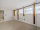Thumbnail Flat for sale in North End Way, Hampstead, London