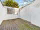 Thumbnail End terrace house for sale in Homerton High Street, London